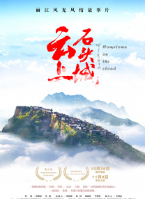 伊人久久大香焦