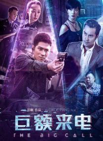 87福利网