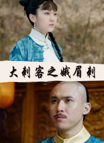 高潮又爽又黄又无遮挡在观看