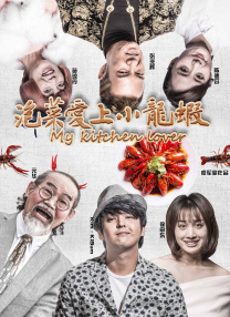 色呦呦免费观看