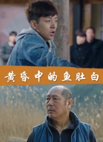 色视频在线播放