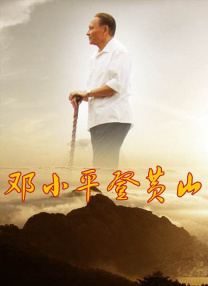 天天弄天天射av