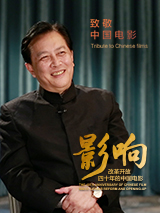 黑人日亚洲女人