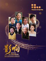 国产精品福利久久久