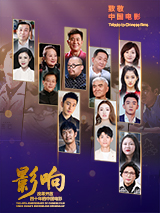 亚洲29p