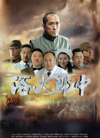 男女又黄刺激黄爽a大片