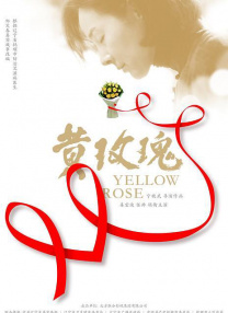 china中国大叔gary