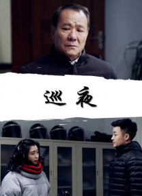 亚洲三级自拍