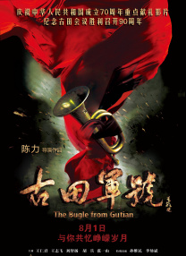 欧美日韩精品免费一区二区三区