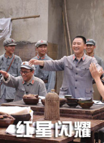 美女被摸胸动漫