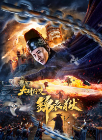 美女视频一区二区三区在线