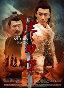 亚洲三区一区