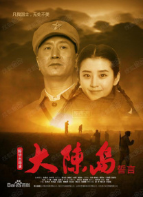 av在线不卡观看