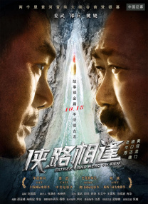 亚洲一线二线三线品牌精华液久久久