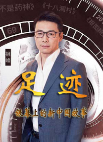 50度灰重口成人app下载网址