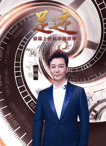 亚洲狠狠操