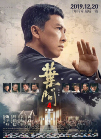 91人人看