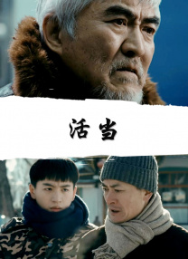 成人漫画歪歪网站入口