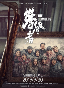 少妇厨房疯狂迎合h