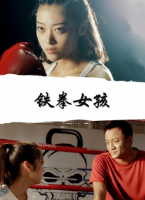 成人网在线