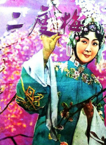 www.亚洲一区二区三区
