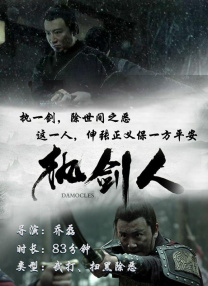 亚洲观看视频