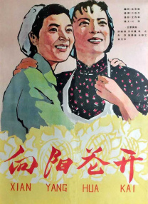 年轻的嫂子2