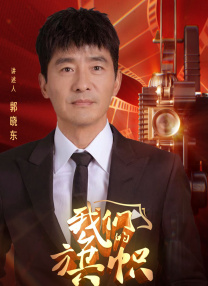 色射网
