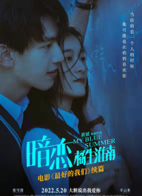 欧美美臀诱惑