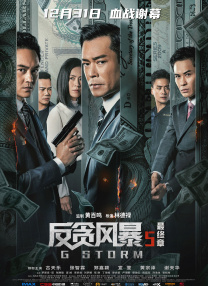 免费视频一区二区三区四区