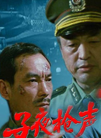 免费福利视频网站