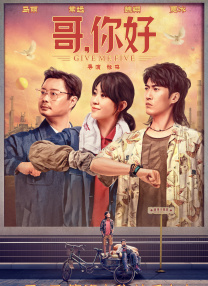 另类视频第一页