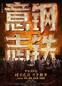 成年人在线免费观看视频网站