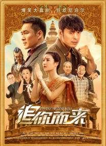 青青久久av
