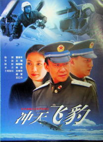 少妇在美国被黑人调教成奴