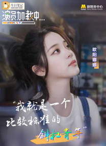 久久电影在线
