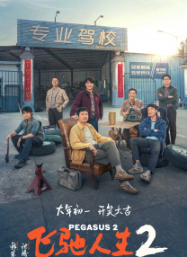 烟机灶具哪个牌子好性价比高
