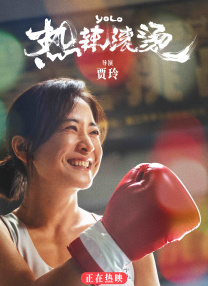 超大乳首授乳一区二区