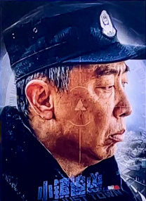 亚洲综合91社区精品福利