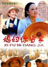 久久亚洲精品一区成人