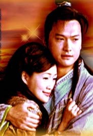 性做久久久久久蜜桃花