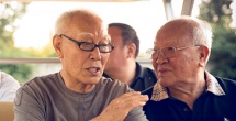 国产精品99久久99久久久看片
