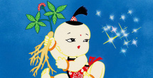 亚洲欧美在线中文字幕不卡