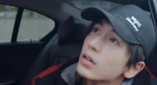 成人91视频