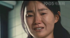 99热黄色