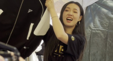 小sao货cao得你舒服吗视频