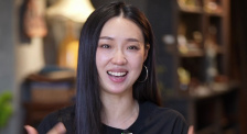 我想把我的乌龟蹭你的扇贝视频