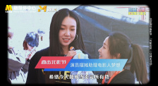 欧美日韩国产欧美