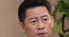 亚洲日产2021三区在线