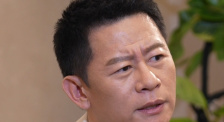 国产高清一区二区三区